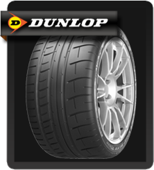 sasco tires - Dunlop